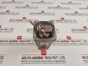 Vickers Va 8769A Solenoid Coil Valve 110V-50Hz