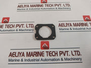 Vickers Va 8769A Solenoid Coil Valve 110V-50Hz