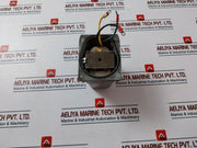 Vickers Vpa8432A Solenoid Operated Directional Control Valve