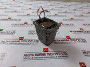 Vickers Vpa8432A Solenoid Operated Directional Control Valve