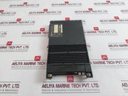 Vicor Compac Vi-mcw3-eu Compac Power Supply 24 Vdc 13.9 A