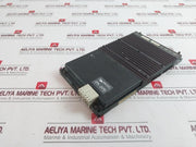 Vicor Compac Vi-mcw3-eu Compac Power Supply 24 Vdc 13.9 A