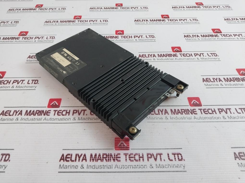 Vicor Compac Vi-mcw3-eu Compac Power Supply 24 Vdc 13.9 A – Aeliya Marine