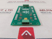 Vicor V300C24C150Bn Electrical Power Card Oas Remote Control Unit Set