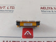 Vicor V300C24C150Bn Electrical Power Card Oas Remote Control Unit Set