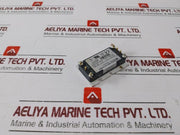 Vicor V48C12C150Bg Dc Dc Converter, 01150306003877, 000010968723