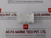 Vicor V48C12C150Bg Dc Dc Converter, 01150306003877, 000010968723