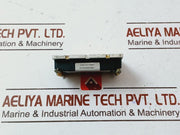 Vicor V48C12C150Bg Isolated Dc/Dc Converter Input-output