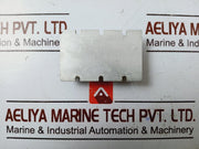 Vicor V48C12C150Bg Isolated Dc/Dc Converter Input-output