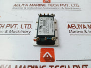 Vicor V48C12C150Bg Isolated Dc/Dc Converter Input-output