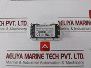 Vicor V48C24C150Bg Converter, 01150214002373, 000011081244