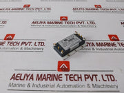 Vicor V48C24C150Bg Converter, 01150214002373, 000011081244