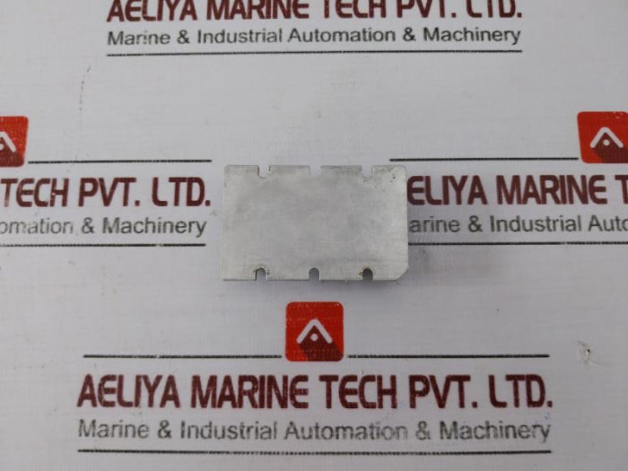 Vicor V48C24C150Bg Converter, 01150214002373, 000011081244