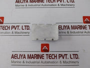 Vicor V48C24C150Bg Converter, 01150214002373, 000011081244