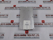 Vicor Va-d2292246 Power Supply Module 24Vdc 25.2A