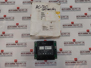 Vicor Vi-fke6-cqx Front End Power Supply 100-120/200-240Vac