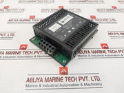 Vicor Vi-fke6-cqx Front End Power Supply 100-120/200-240Vac