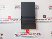 Vicor Vi-mu4-eq Power Supply 400 Watts