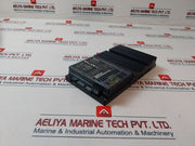 Vicor Vi-mu4-eq Power Supply 400 Watts