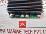 Vicor Vi-mu4-eq Power Supply 400 Watts