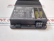 Vicor Vi-mu4-eq Power Supply 400 Watts