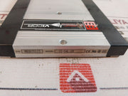 Vicor Vi-n4L-cm Dc-dc Converter