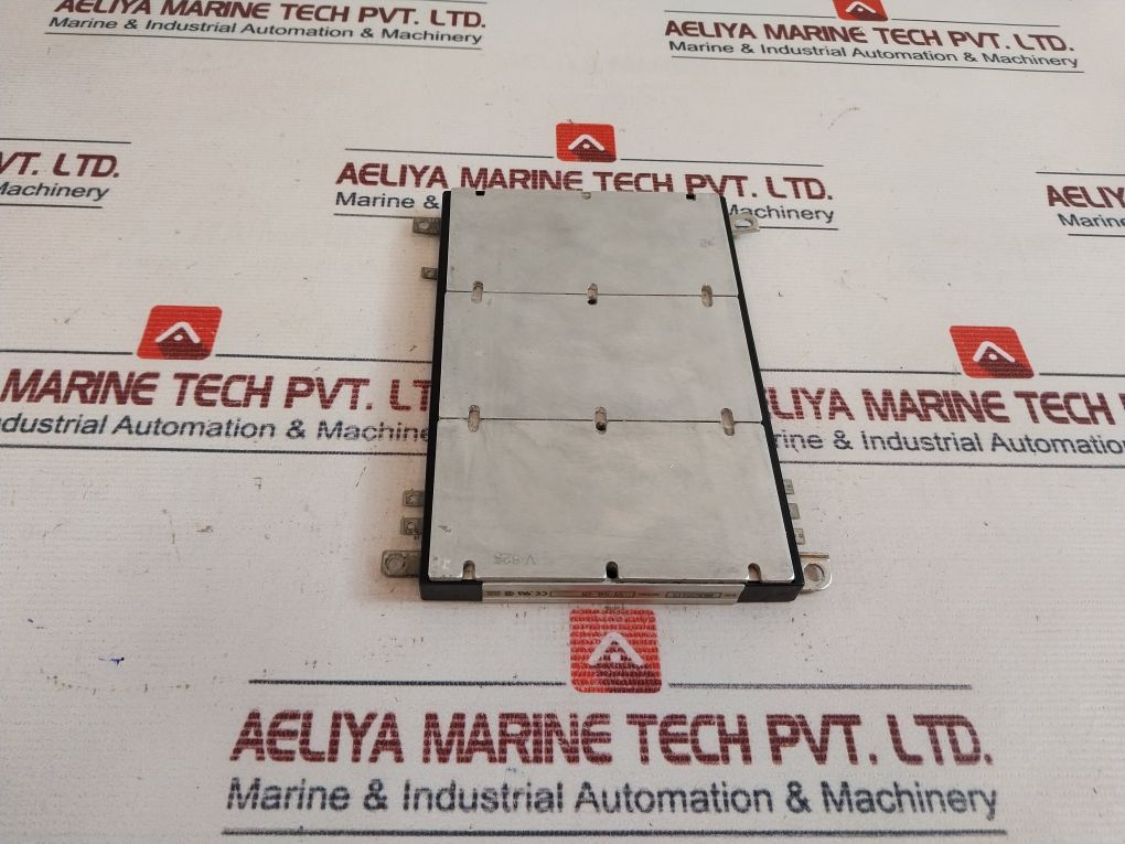 Vicor Vi-n4L-cm Dc-dc Converter