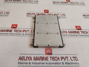 Vicor Vi-n4L-cm Dc-dc Converter