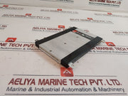 Vicor Vi-n4L-cm Dc-dc Converter