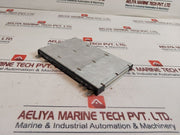 Vicor Vi-n4L-cm Dc-dc Converter