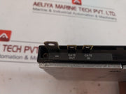 Vicor Vi-n4L-cm Dc-dc Converter