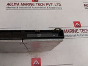 Vicor Vi-n4L-cm Dc-dc Converter