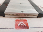 Vicor Vi-n4L-cm Dc-dc Converter