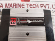 Vicor Vi-n4L-cm Dc-dc Converter