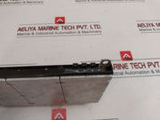 Vicor Vi-n4L-cm Dc-dc Converter