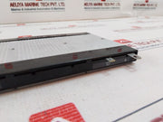 Vicor Vi-n4L-em Dc-dc Converter