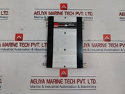 Vicor Vi-n4L-em Dc-dc Converter