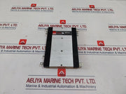 Vicor Vi-n4L-em Dc-dc Converter