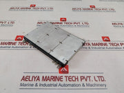 Vicor Vi-n4L-em Dc-dc Converter