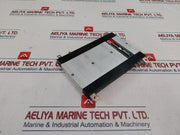 Vicor Vi-n4L-em Dc-dc Converter