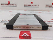 Vicor Vi-n4L-em Dc-dc Converter