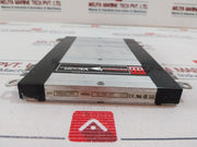 Vicor Vi-n4L-em Dc-dc Converter