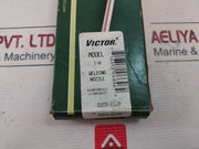 Victor 1-w Welding Nozzle