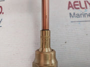 Victor 1-w Welding Nozzle