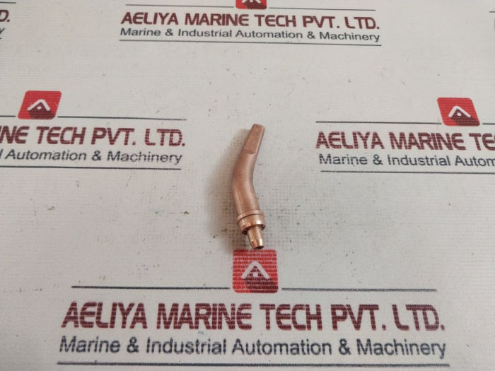 Victor 6-1-118 Cutting Tip 0330-0115