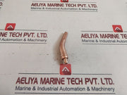 Victor 6-1-118 Cutting Tip 0330-0115