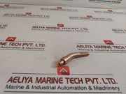 Victor 6-1-118 Cutting Tip 0330-0115