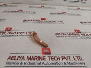 Victor 6-1-118 Cutting Tip 0330-0115