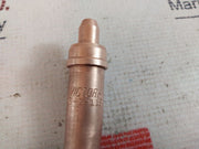 Victor 6-1-118 Cutting Tip 0330-0115