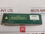 Victor 6-1-118 Cutting Tip 0330-0115